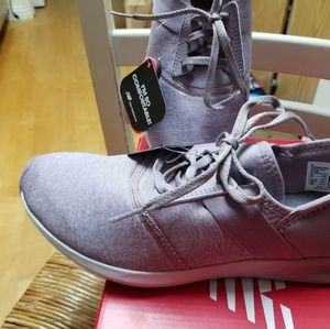 Womens new balance running shoes New
